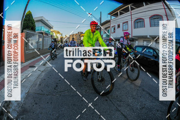 Buy your photos of the event8 Pedal Nova Trento on Fotop