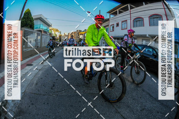 Buy your photos of the event8 Pedal Nova Trento on Fotop
