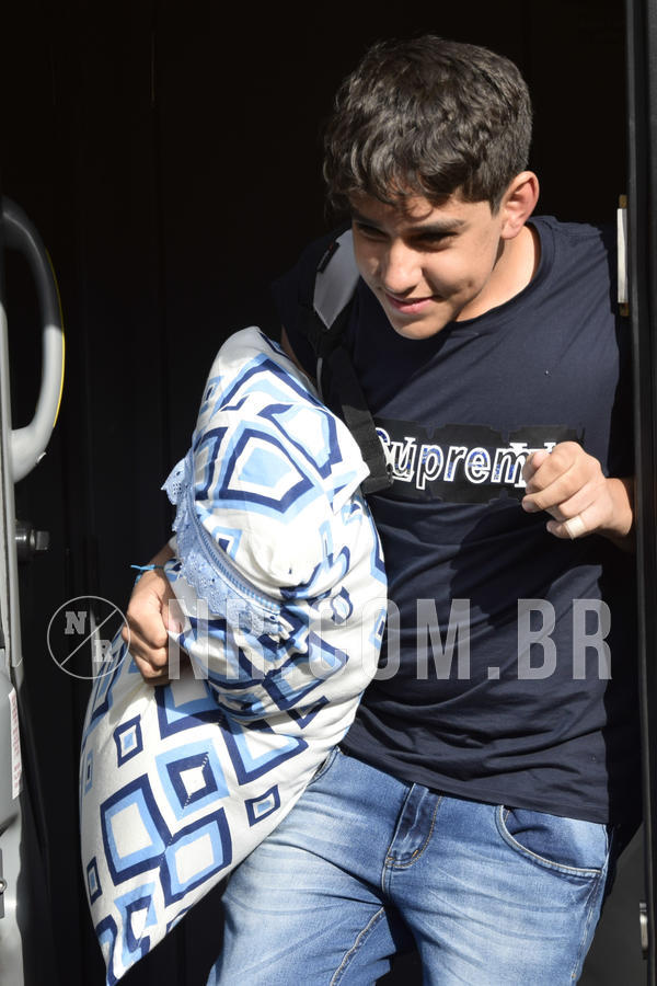 Buy your photos of the eventNR Fun - 19 A 22/08/18 on Fotop