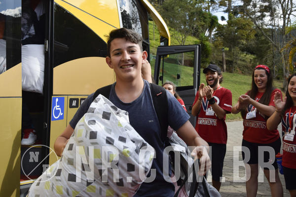 Buy your photos of the eventNR Fun - 19 A 22/08/18 on Fotop