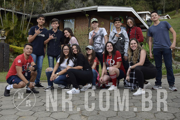 Buy your photos of the eventNR Fun - 19 A 22/08/18 on Fotop