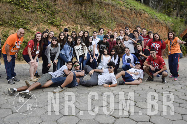 Buy your photos of the eventNR Fun - 19 A 22/08/18 on Fotop