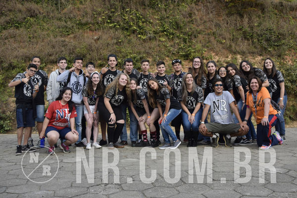 Buy your photos of the eventNR Fun - 19 A 22/08/18 on Fotop