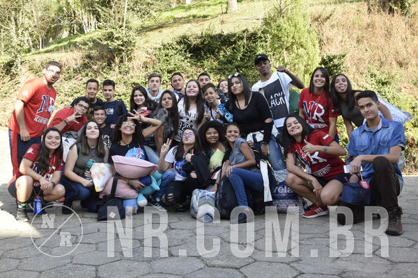 Buy your photos of the eventNR Fun - 19 A 22/08/18 on Fotop