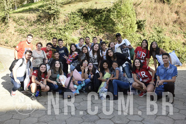 Buy your photos of the eventNR Fun - 19 A 22/08/18 on Fotop