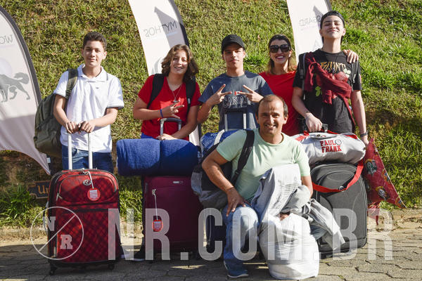 Buy your photos of the eventNR Fun - 19 A 22/08/18 on Fotop