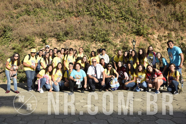 Buy your photos of the eventNR Fun - 19 A 22/08/18 on Fotop