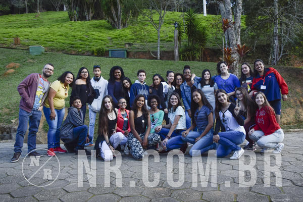 Buy your photos of the eventNR Fun - 19 A 22/08/18 on Fotop