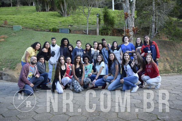 Buy your photos of the eventNR Fun - 19 A 22/08/18 on Fotop