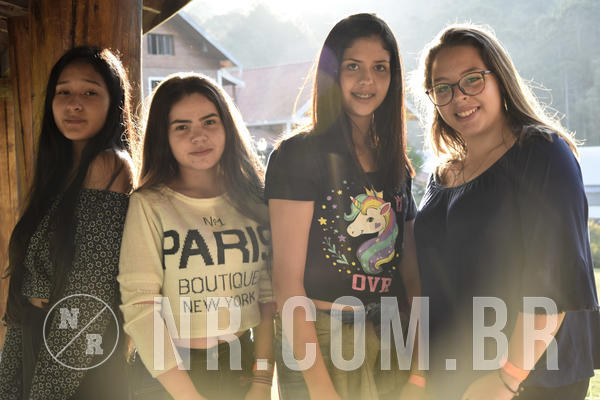 Buy your photos of the eventNR Fun - 19 A 22/08/18 on Fotop