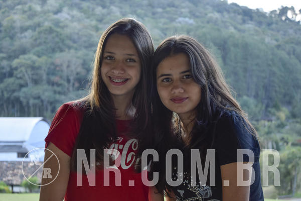 Buy your photos of the eventNR Fun - 19 A 22/08/18 on Fotop