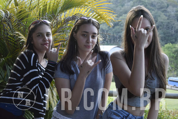 Buy your photos of the eventNR Fun - 19 A 22/08/18 on Fotop