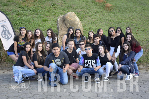 Buy your photos of the eventNR Fun - 19 A 22/08/18 on Fotop