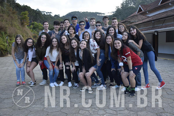 Buy your photos of the eventNR Fun - 19 A 22/08/18 on Fotop