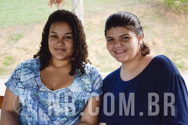 Buy your photos of the eventNR Fun - 19 A 22/08/18 on Fotop