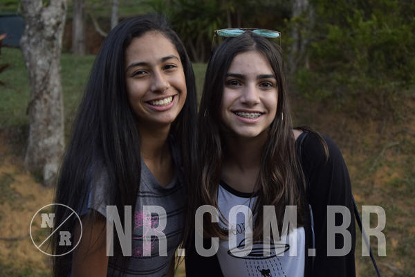 Buy your photos of the eventNR Fun - 19 A 22/08/18 on Fotop