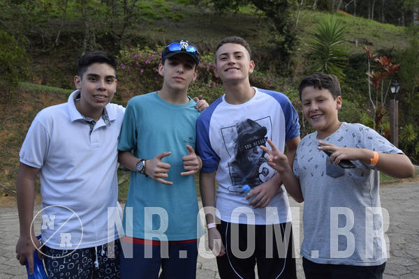 Buy your photos of the eventNR Fun - 19 A 22/08/18 on Fotop