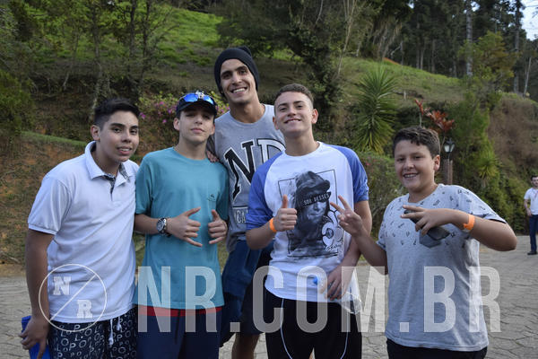 Buy your photos of the eventNR Fun - 19 A 22/08/18 on Fotop