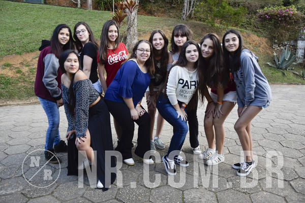 Buy your photos of the eventNR Fun - 19 A 22/08/18 on Fotop