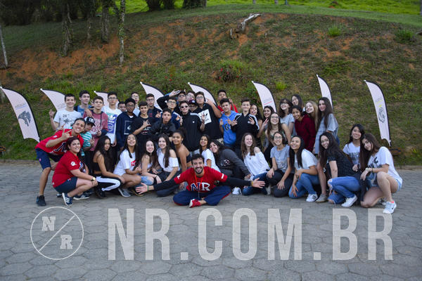 Buy your photos of the eventNR Fun - 19 A 22/08/18 on Fotop