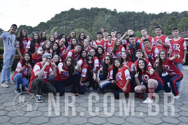 Buy your photos of the eventNR Fun - 19 A 22/08/18 on Fotop