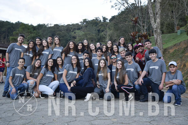 Buy your photos of the eventNR Fun - 19 A 22/08/18 on Fotop