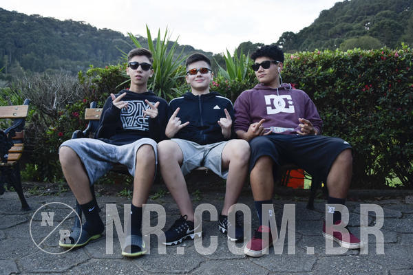 Buy your photos of the eventNR Fun - 19 A 22/08/18 on Fotop