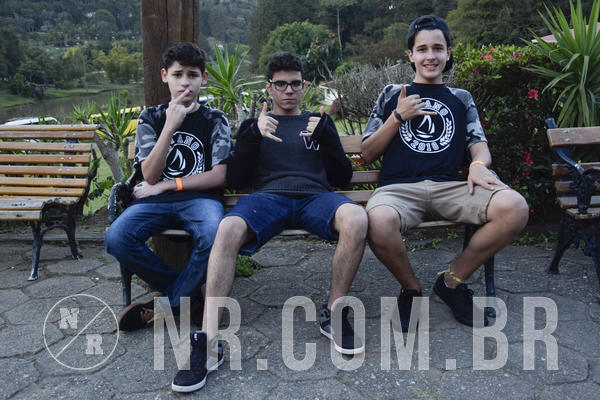 Buy your photos of the eventNR Fun - 19 A 22/08/18 on Fotop