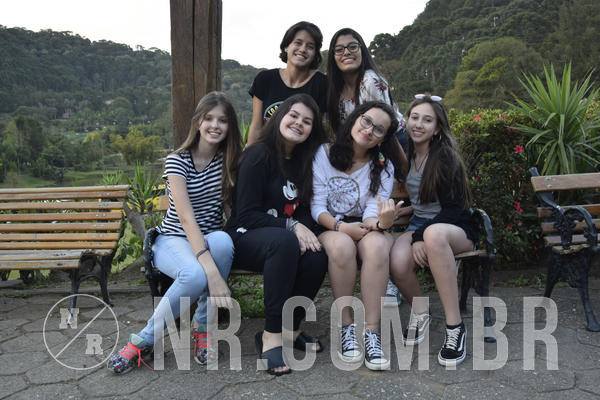 Buy your photos of the eventNR Fun - 19 A 22/08/18 on Fotop