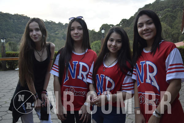 Buy your photos of the eventNR Fun - 19 A 22/08/18 on Fotop