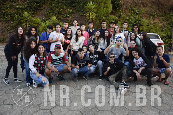 Buy your photos of the eventNR Fun - 19 A 22/08/18 on Fotop