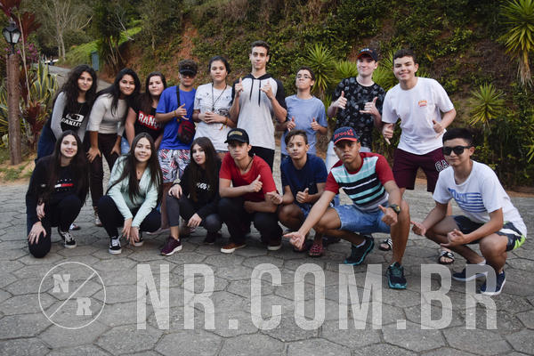 Buy your photos of the eventNR Fun - 19 A 22/08/18 on Fotop