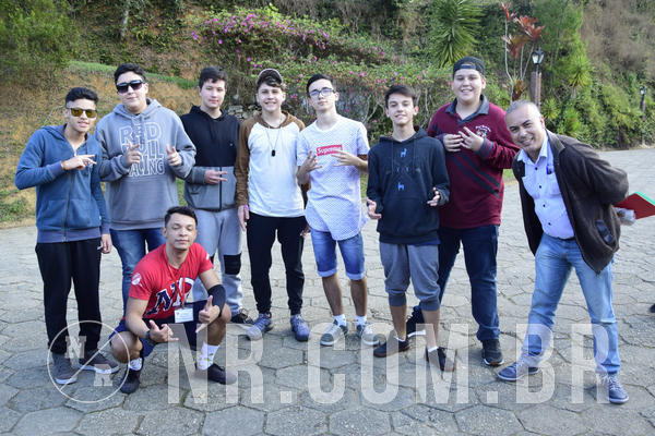 Buy your photos of the eventNR Fun - 19 A 22/08/18 on Fotop