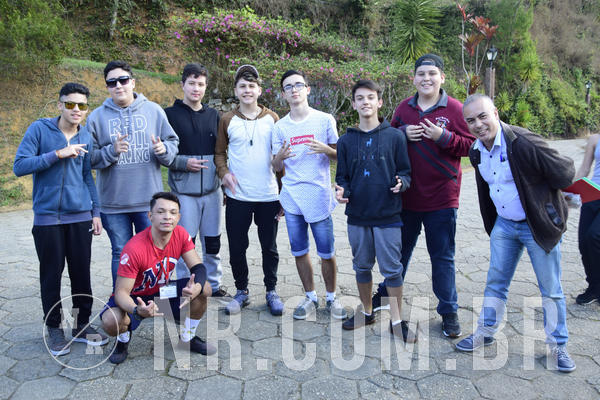 Buy your photos of the eventNR Fun - 19 A 22/08/18 on Fotop