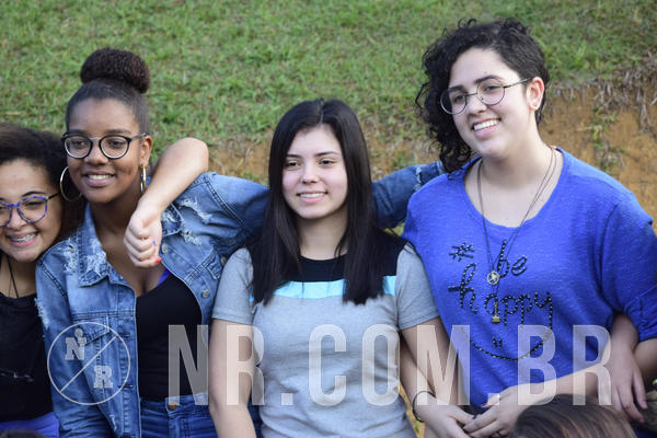 Buy your photos of the eventNR Fun - 19 A 22/08/18 on Fotop