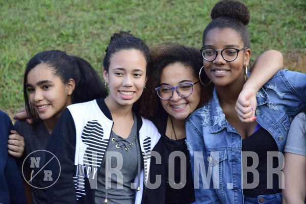 Buy your photos of the eventNR Fun - 19 A 22/08/18 on Fotop