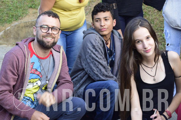 Buy your photos of the eventNR Fun - 19 A 22/08/18 on Fotop