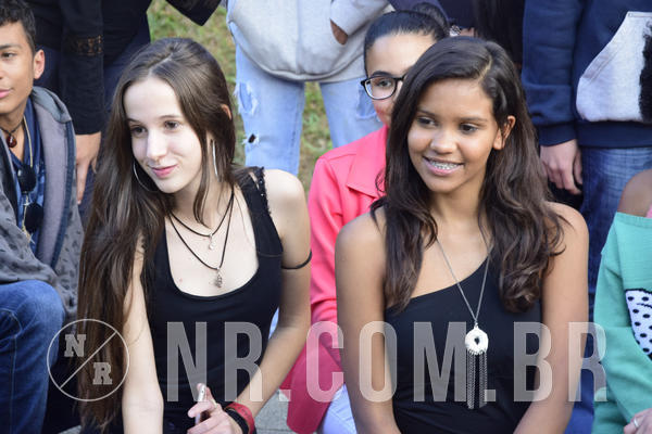 Buy your photos of the eventNR Fun - 19 A 22/08/18 on Fotop