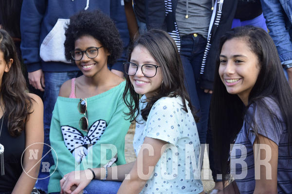 Buy your photos of the eventNR Fun - 19 A 22/08/18 on Fotop