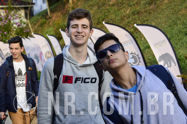 Buy your photos of the eventNR Fun - 19 A 22/08/18 on Fotop