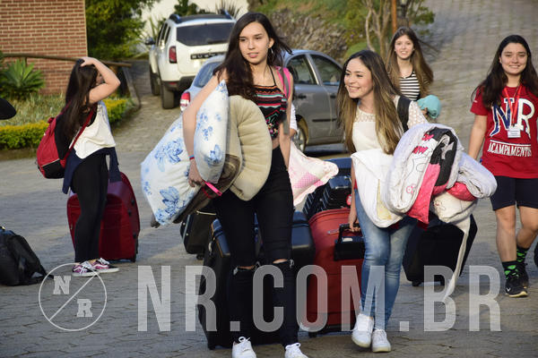 Buy your photos of the eventNR Fun - 19 A 22/08/18 on Fotop