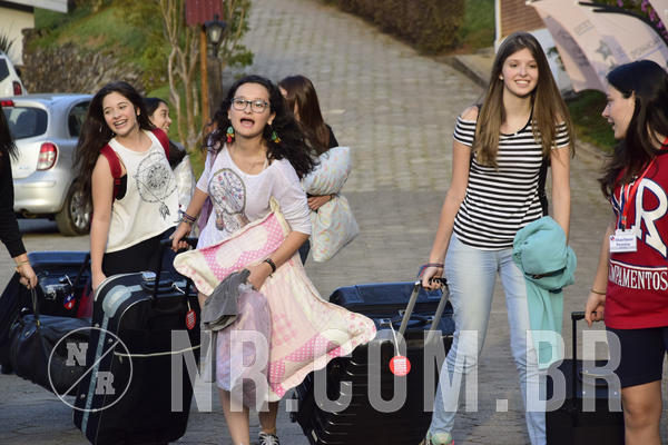 Buy your photos of the eventNR Fun - 19 A 22/08/18 on Fotop