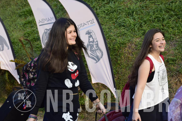 Buy your photos of the eventNR Fun - 19 A 22/08/18 on Fotop