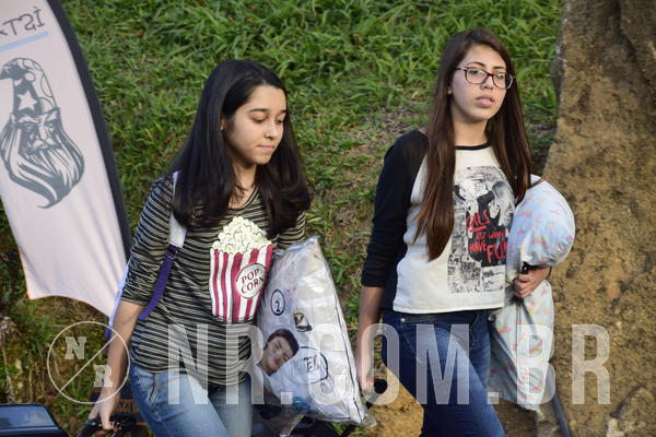 Buy your photos of the eventNR Fun - 19 A 22/08/18 on Fotop