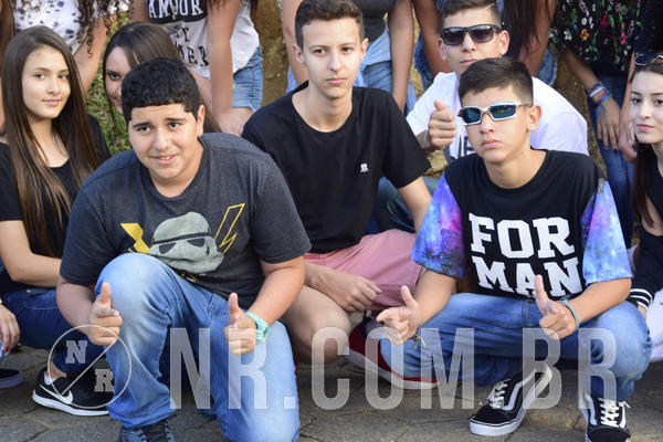 Buy your photos of the eventNR Fun - 19 A 22/08/18 on Fotop