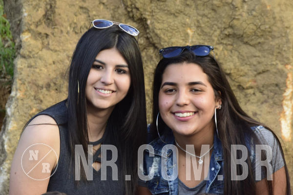 Buy your photos of the eventNR Fun - 19 A 22/08/18 on Fotop