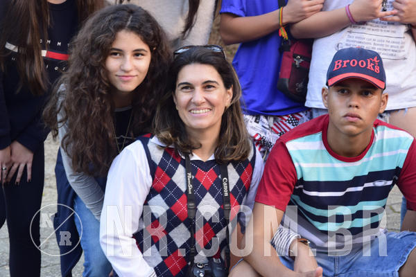 Buy your photos of the eventNR Fun - 19 A 22/08/18 on Fotop