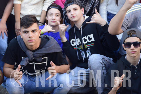 Buy your photos of the eventNR Fun - 19 A 22/08/18 on Fotop