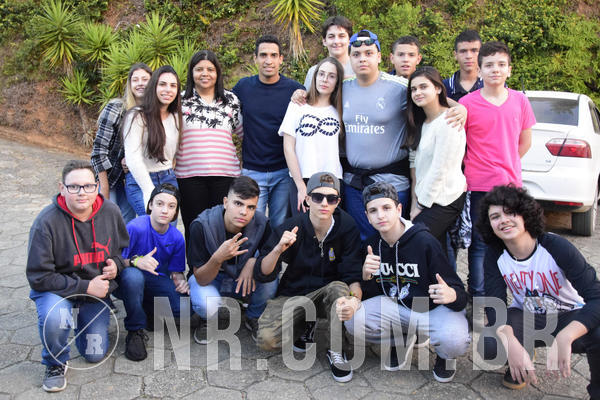 Buy your photos of the eventNR Fun - 19 A 22/08/18 on Fotop