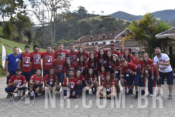 Buy your photos of the eventNR Fun - 19 A 22/08/18 on Fotop